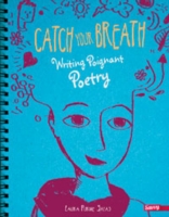 Catch Your Breath
