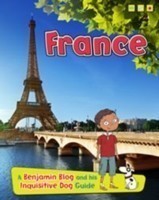 France [Biblion]