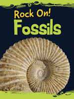 Fossils