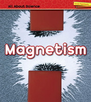 Magnetism