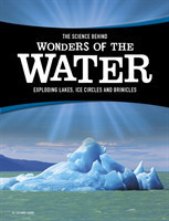 Science Behind Wonders of the Water