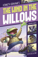 Wind in the Willows