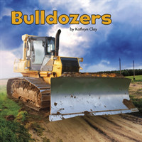 Bulldozers