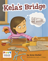 Kela's Bridge