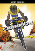 Cycling Champion