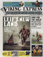 Viking Express