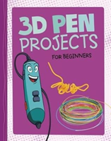 Hands-On Projects for Beginners Pack A of 4