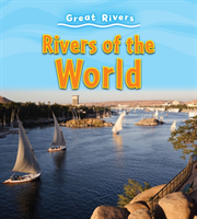 Rivers of the World