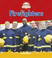 Firefighters