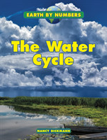 Water Cycle