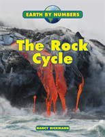 Rock Cycle