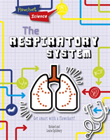 Respiratory System