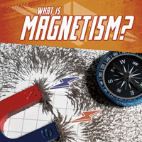 What Is Magnetism?