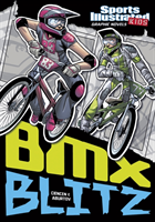 BMX Blitz