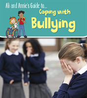 Coping with Bullying