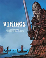 Vikings