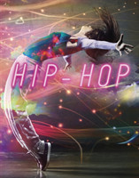 Hip-Hop