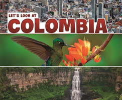 Let's Look at Colombia