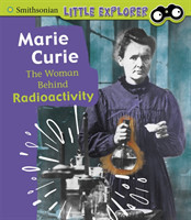 Marie Curie