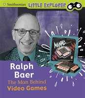 Ralph Baer