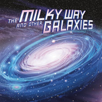 Milky Way and Other Galaxies