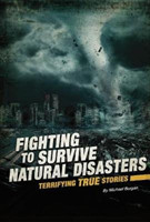 Fighting to Survive Natural Disasters