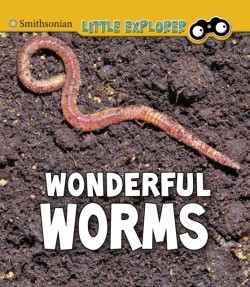 Wonderful Worms