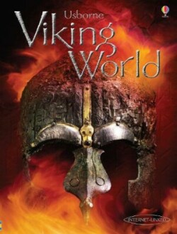 VIKING WORLD LE