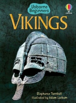 BEGINNERS VIKINGS