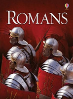 BEGINNERS ROMANS