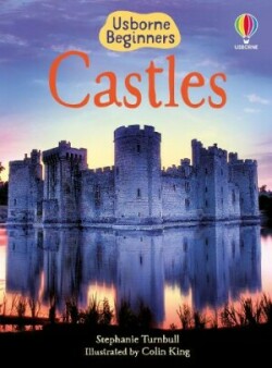 BEGINNERS CASTLES