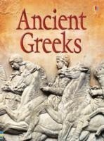 BEGINNERS ANCIENT GREEKS