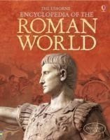 ENCYCLOPEDIA OF THE ROMAN WORLD LE