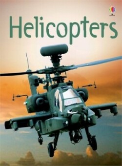 BEGPLUS HELICOPTERS