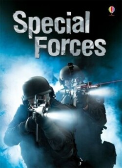 BEGPLUS SPECIAL FORCES