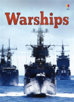 BEGPLUS WARSHIPS