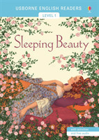 Sleeping Beauty (usborne English Readers Elementary)