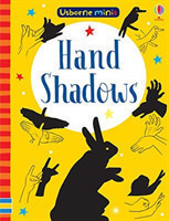 Hand Shadows