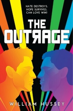 Outrage