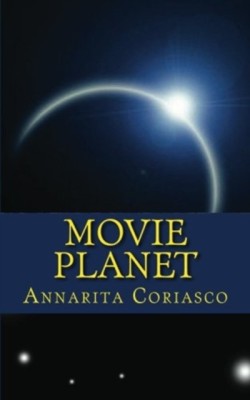 Movie planet