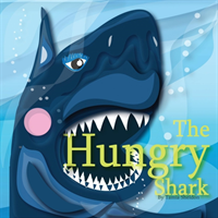 Hungry Shark