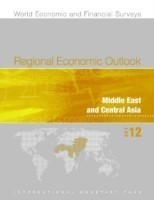 Regional economic outlook