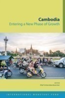 Cambodia