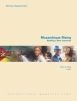 Mozambique rising
