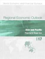 Regional economic outlook