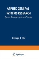 Applied General Systems Research