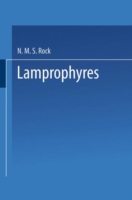 Lamprophyres