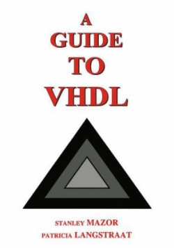 Guide to VHDL