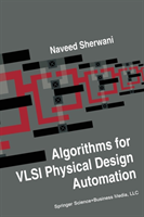 Algorithms for VLSI Physical Design Automation