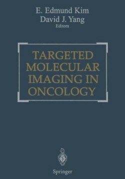 Targeted Molecular Imaging in Oncology
